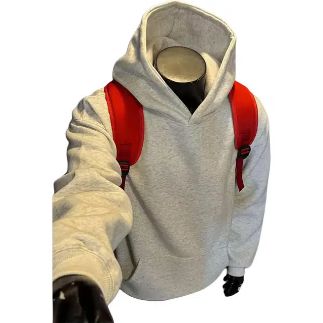 DREST 500gboxy