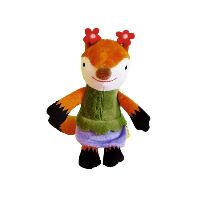 UODYCOCO 13cm19cm10cm12cm8cm