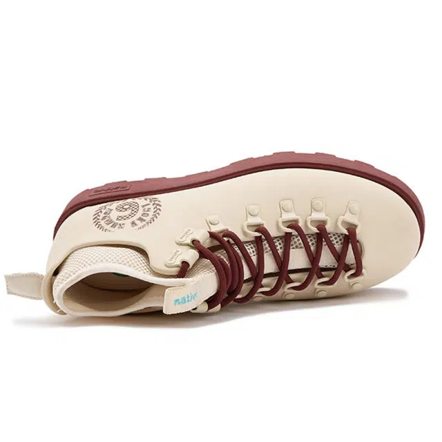 Native Shoes Fitzsimmons EVA