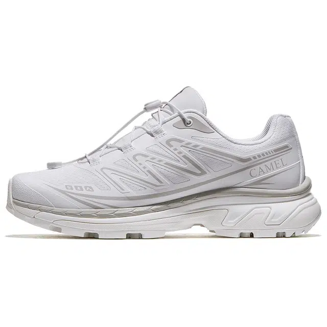 CAMEL Outdoor Low Hiking Shoes