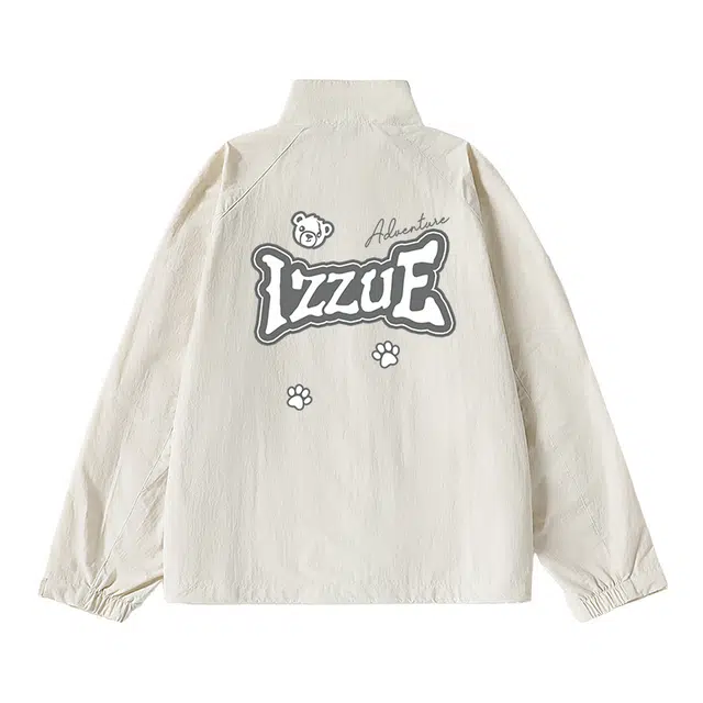 izzue i.t