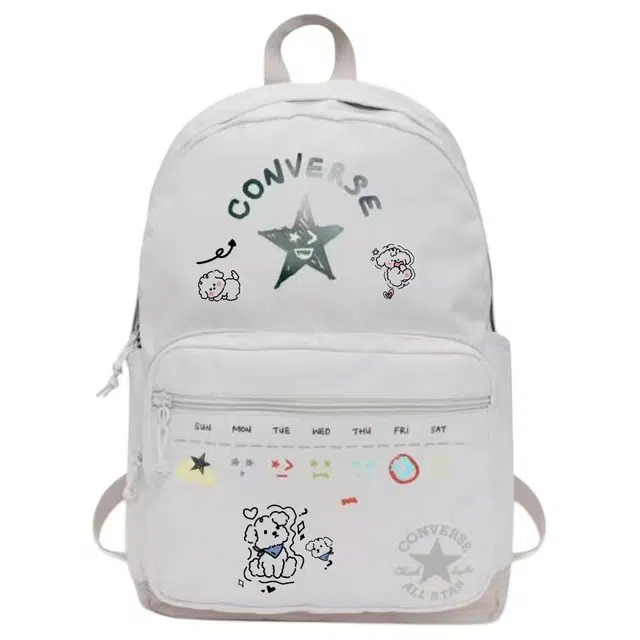 Converse GO 2