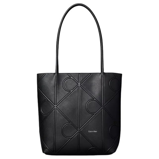 CALVIN KLEIN Tote
