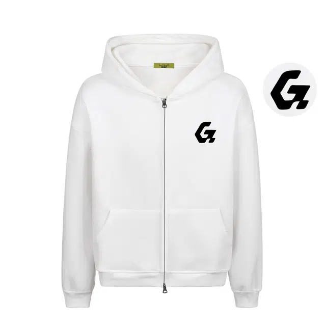 GEWO Logo