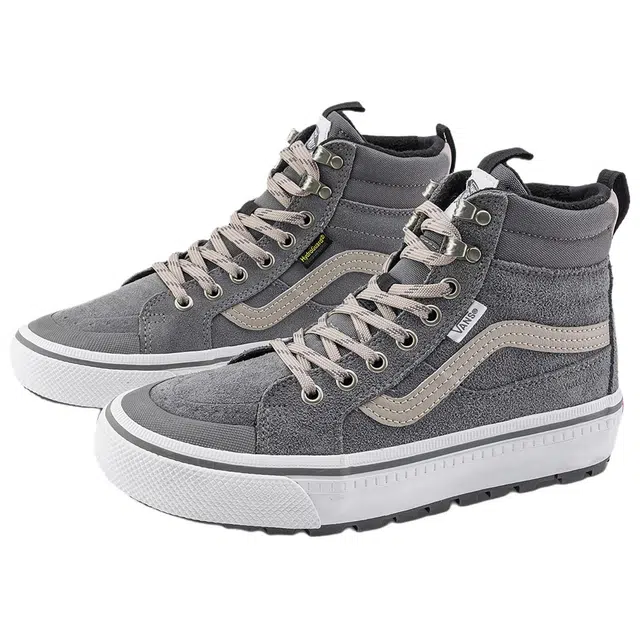 Vans MTE Sk8-Hi WATERPROOF INSULATED