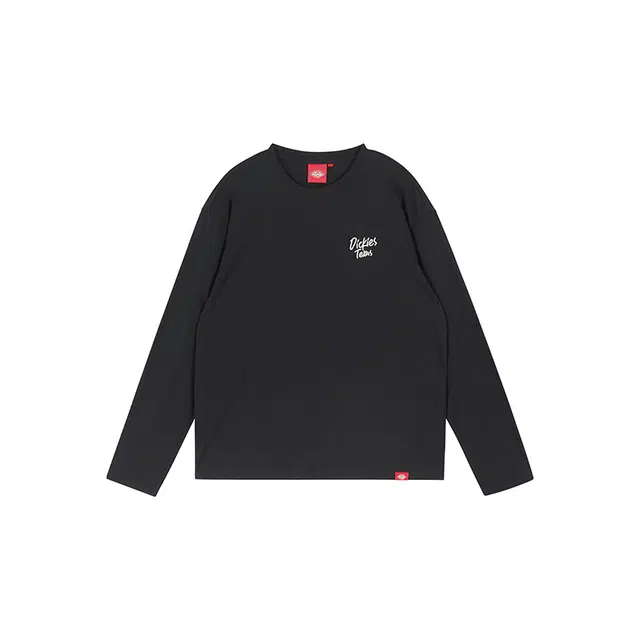 Dickies 25DK0A886A