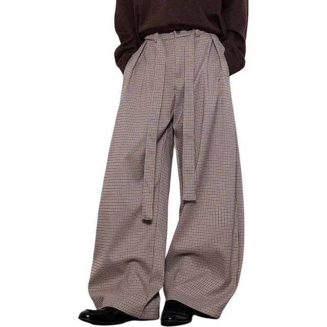 CASTLE WOODS leanfit