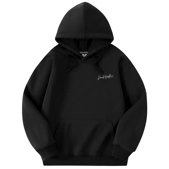 cleanfitlogo