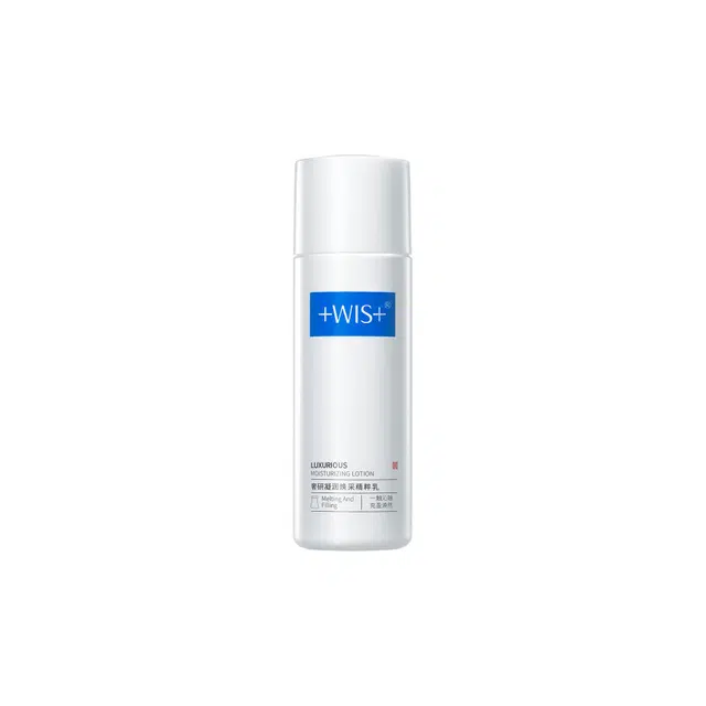 WIS 20ml