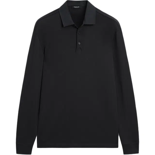 Massimo Dutti Polo