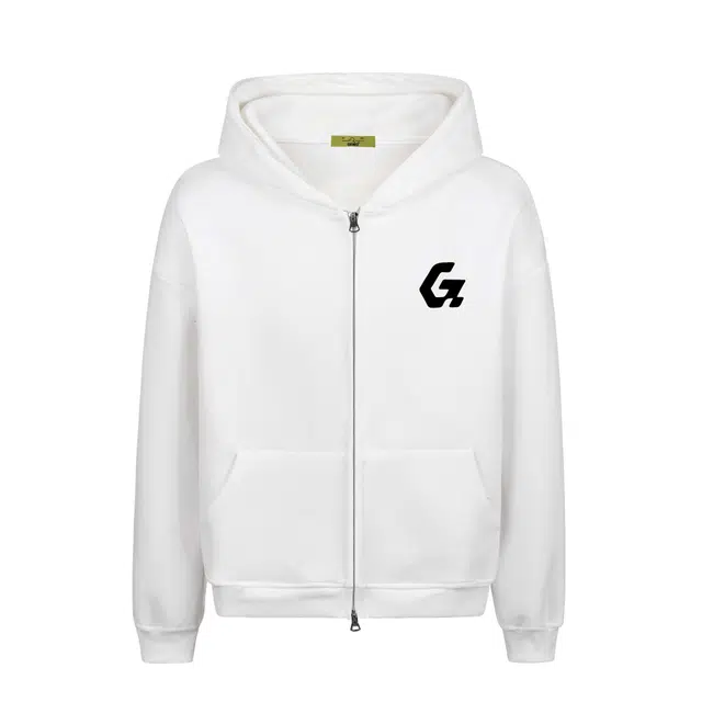 GEWO Logo