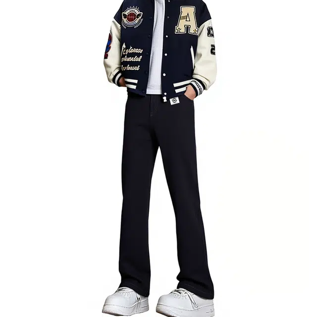 SUNSETMONENT cleanfit