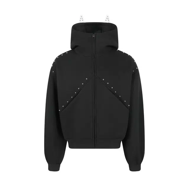 HLPT cleanfit