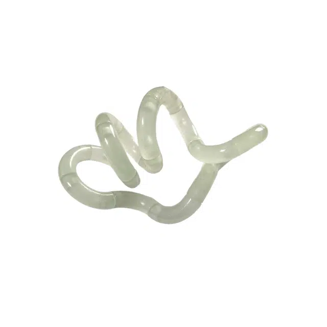 亿嘉爱 专注力训练手指放松 感知力培养 抓取运动力培养 捏捏乐