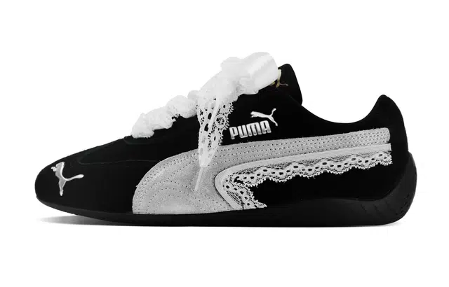 PUMA Speedcat ins