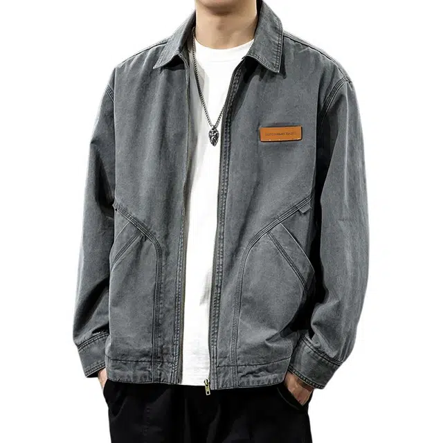 ASSIDUOUS CONFUSED EFFORT 2025