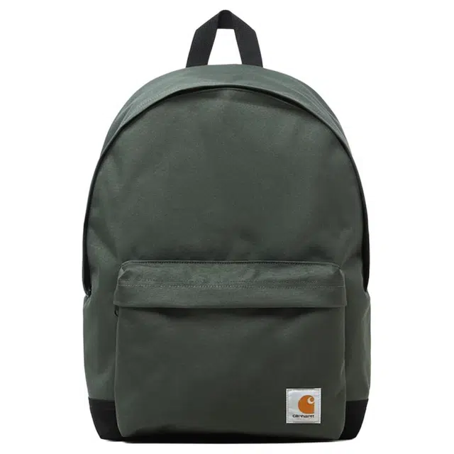 Carhartt WIP