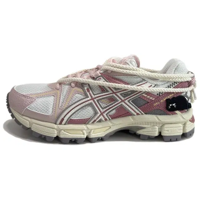 ASICS Gel-Kahana 8