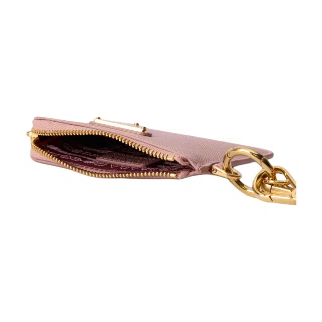 PRADA Saffiano