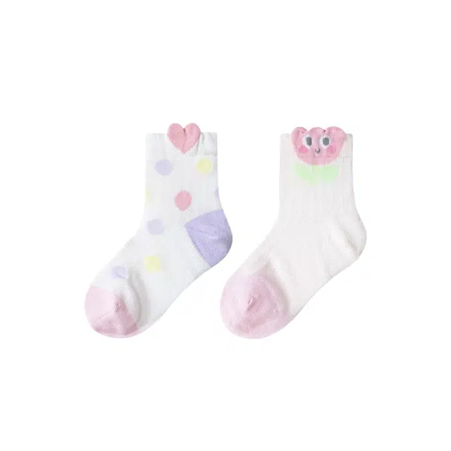 BALABALA Little Breeze 2