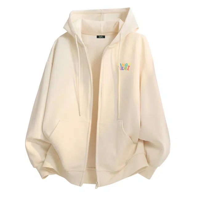 Fingercroxx itFGXXfufu