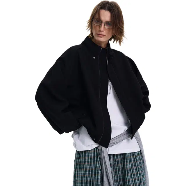 Pirkadat vintagecleanfit