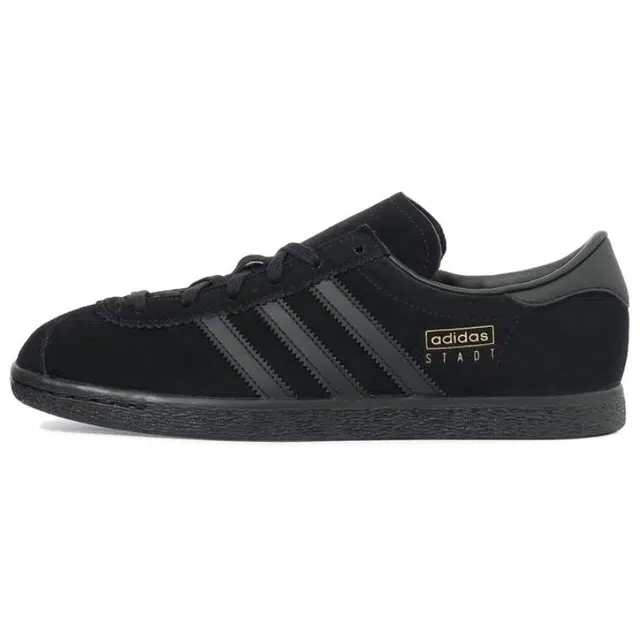 adidas originals Stadt