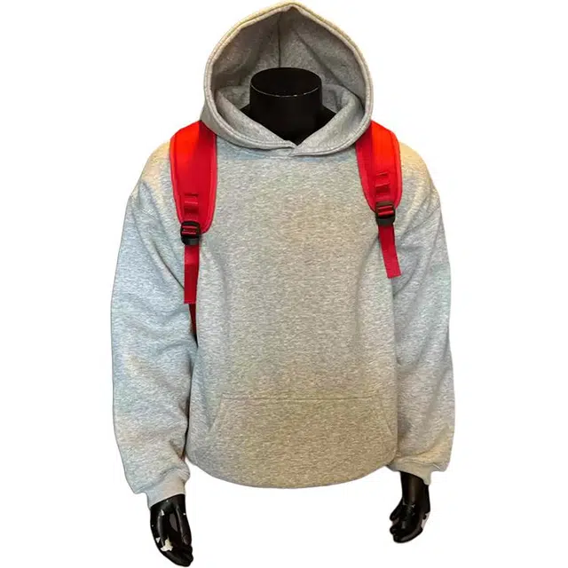 DREST 500gboxy