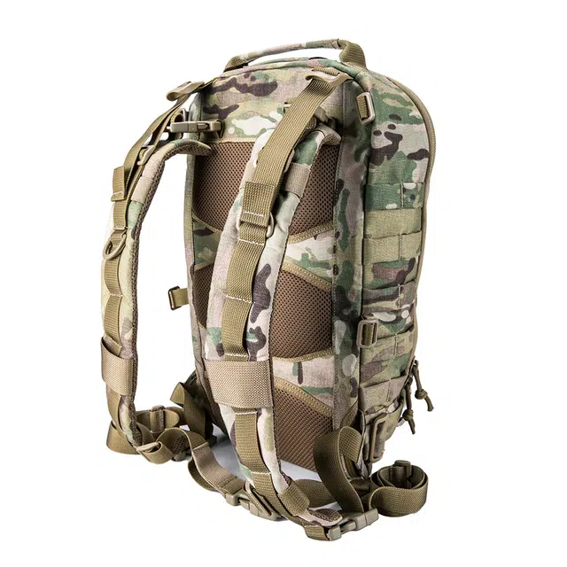 MAXGEAR