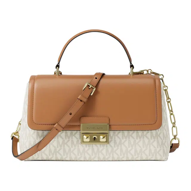 MICHAEL KORS MK Tribeca