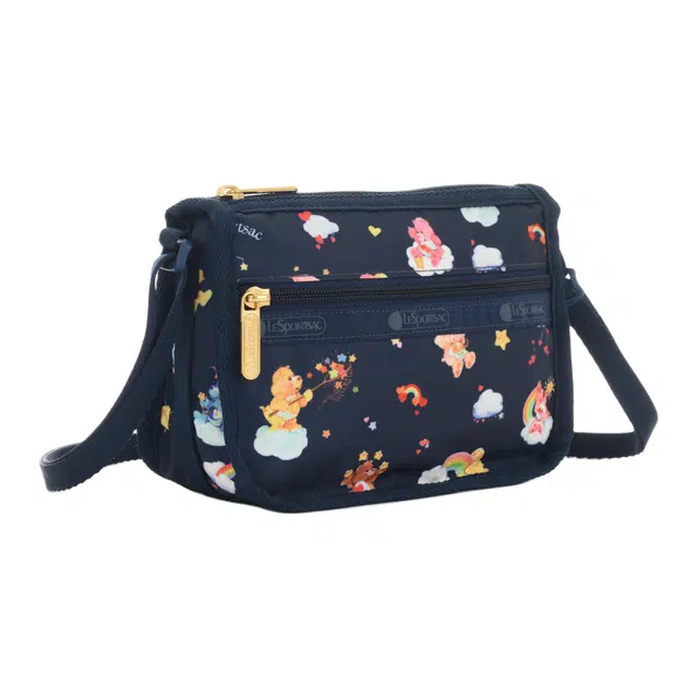 LeSportsac CAREBEARS
