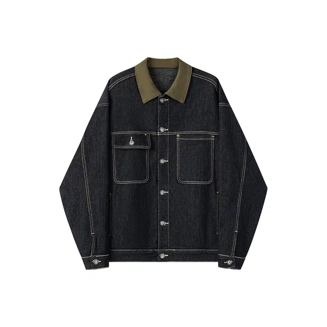 WILLIAM FOXSONS 2025