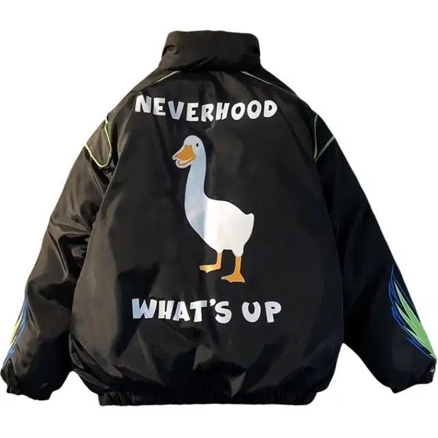 QEWBG What'up