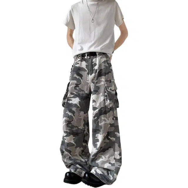 HIPHOPPUNKS vintage