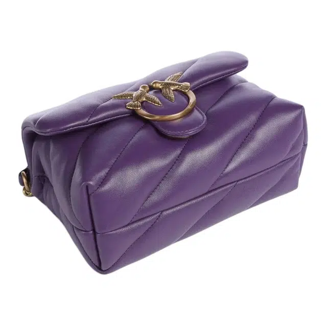 PINKO Love Bag Puff