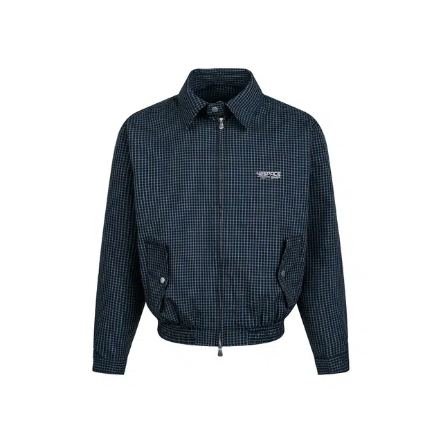 42SPACESHIP cleanfit