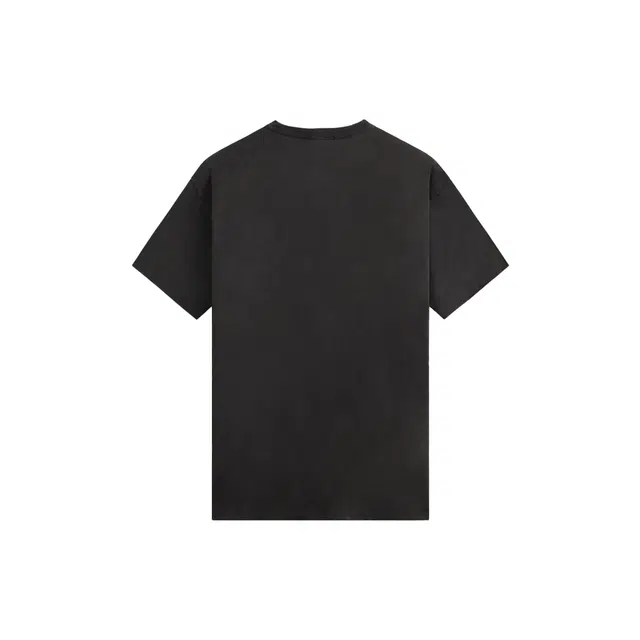 KITH x JAWS Monday Program FW25 for SJAhipwreck T