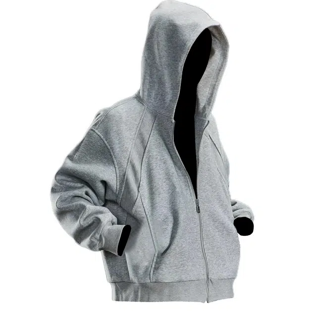genesiszero cleanfit