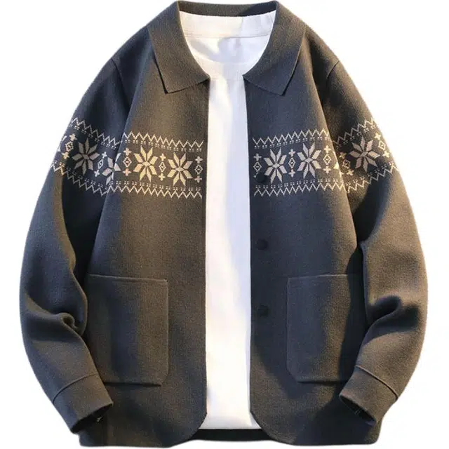 CREAZIONI LA FANTASIA E MOBILE