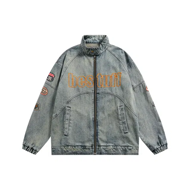 Ant Studio oversize