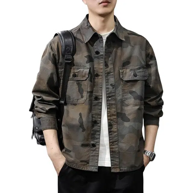 ASSIDUOUS CONFUSED EFFORT