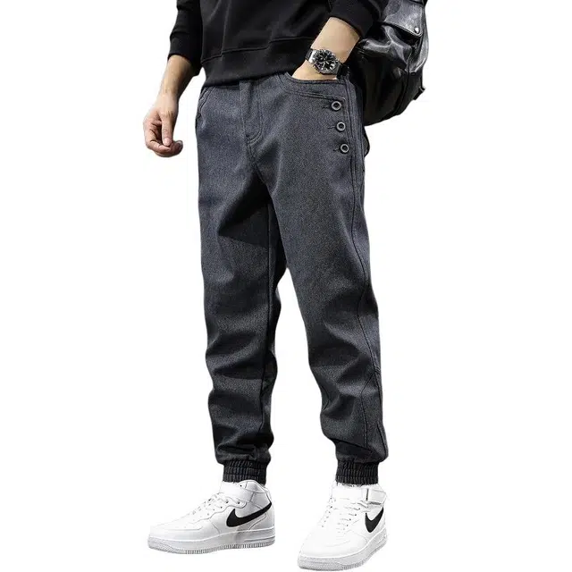 ASSIDUOUS CONFUSED EFFORT 2025