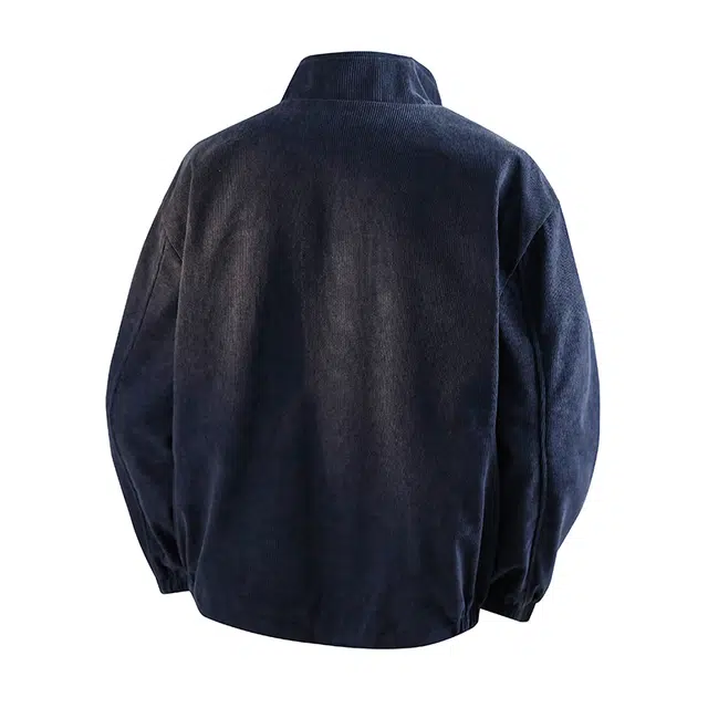 i.tFGXXFingercroxx logo