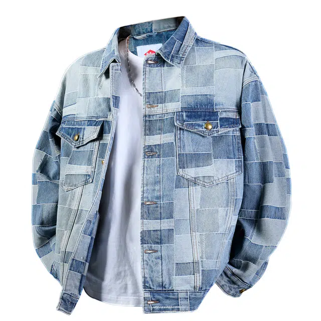 Lee Cooper