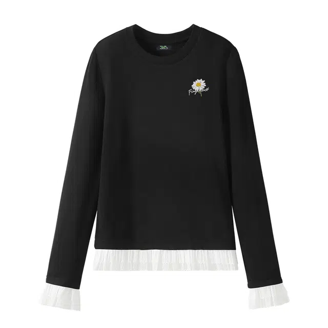 Fingercroxx itFGXX T