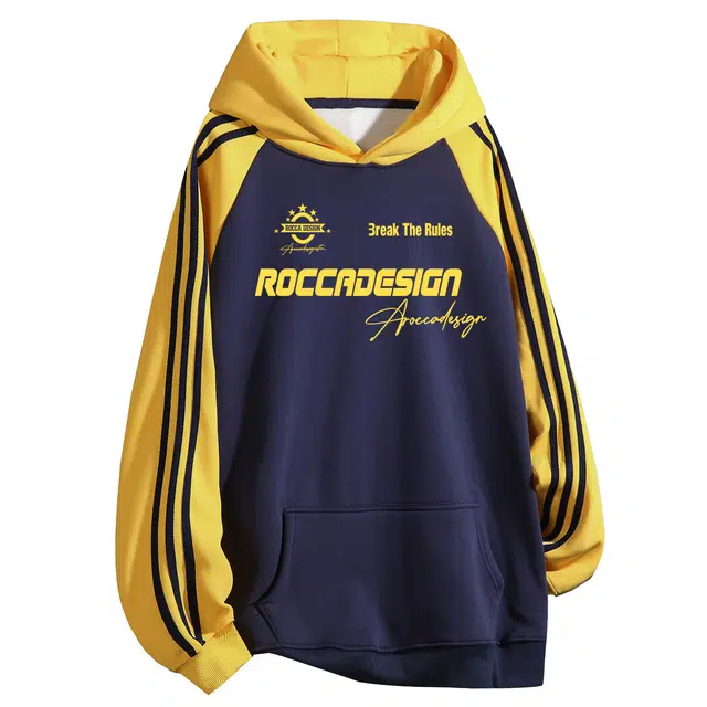 ROCCA DESIGN logo