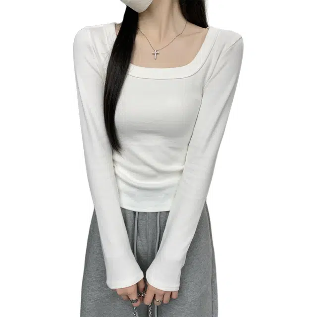 Kiki Clothing Boutique T