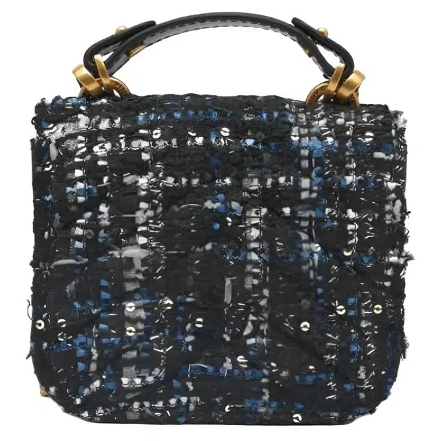 PINKO