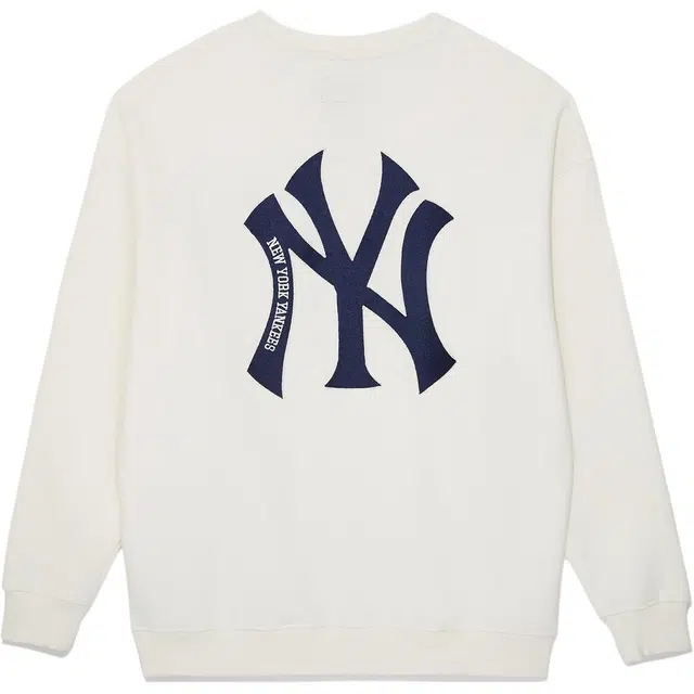 New Era FW25 MLB
