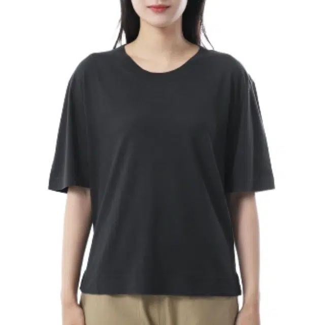 MARGARETHOWELL T
